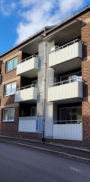 Stallbacksgränd 3 - Photo 1