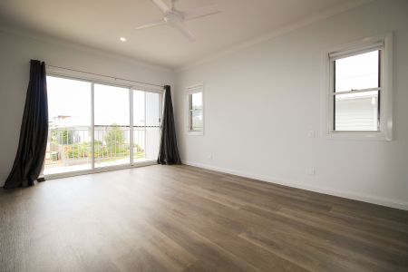 13 DIVERSITY AVENUE, Cumbalum - Photo 3