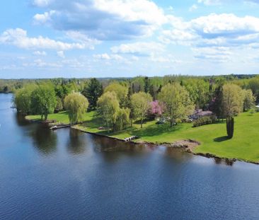 For Lease - 5965 Rideau Valley Drive, Manotick - Kars - Rideau Twp and Area, Ontario - Photo 3