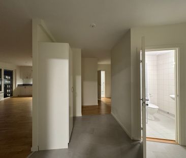 Barkarbyvägen 114 - Photo 2