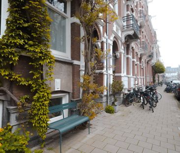 Van Eeghenstraat 58HA, 1071 GJ Amsterdam - Photo 6