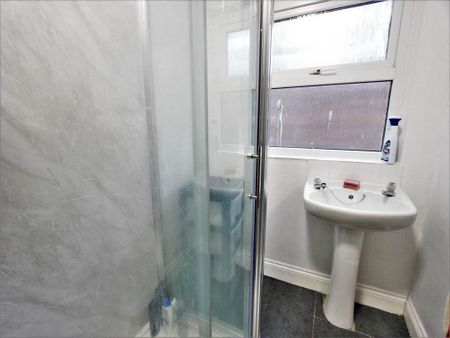 4 bedroom house to rent - Photo 5