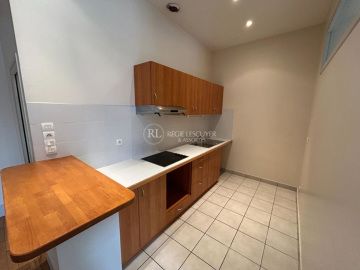 Appartement 2 pièces 51.45 m² - Photo 2