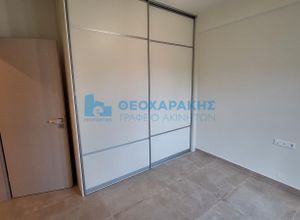 Διαμέρισμα για ενοικίαση - Ηράκλειο Κρήτης, - Φωτογραφία 4