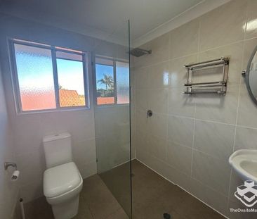 10 Southernden Drive, North Lakes - Photo 3