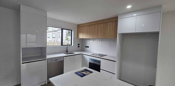 Pakuranga Heights, 2 bedrooms - Photo 2