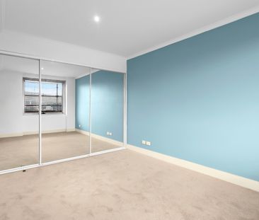 106/77 Northbourne Avenue, Turner ACT 2612 - Apartment For Rent | D... - Photo 5