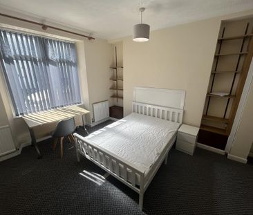 1 bedroom house to rent - Photo 3