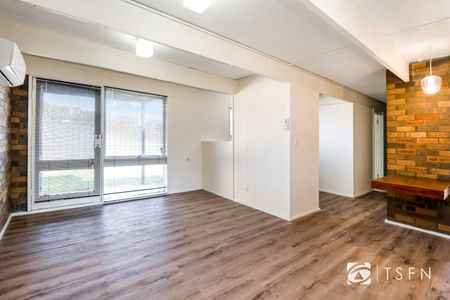 1/604 Napier St, White Hills - Photo 4