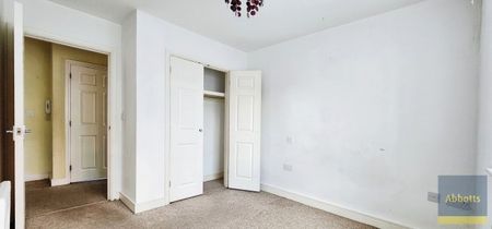 Ratcliffe Court, Colchester - Photo 5