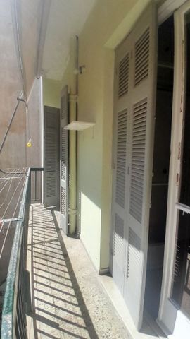 Διαμέρισμα για ενοικίαση Άγιος Γεώργιος (Κυψέλη) - Photo 3