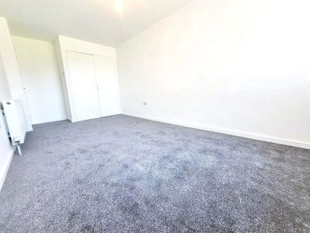 Exeter Way, Fellgate, Jarrow, Tyne and Wear, NE32 4TT - Photo 3