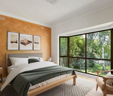 11a Third Street, Parkdale VIC 3195 - House For Rent | Domain - Photo 2