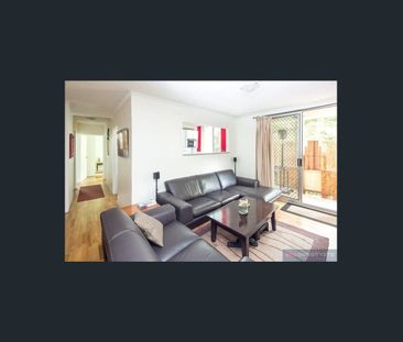 2 Bedroom Apartment in Quiet Location - Photo 5