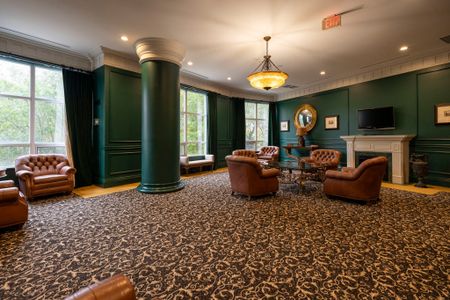 For Lease - 9225 Jane Street Unit# 515, Vaughan, Ontario - Photo 3