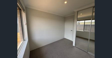 Family Home Available Now! - Photo 4