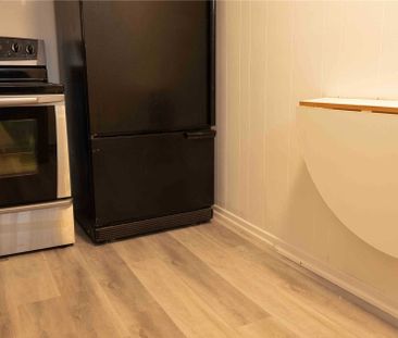 For Lease - 226 Shaughnessy(Lower) Boulevard, Toronto, Ontario - Photo 4