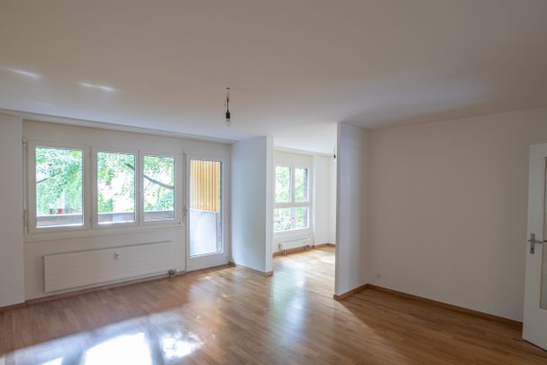 MIETEN OHNE KAUTION - Charmante Wohnung mit guter Anbindung - Foto 1