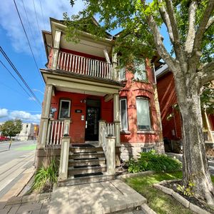 289 McLeod Street, Ottawa, ON - Photo 2