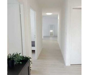 5½ Zimmer-Wohnung in Volketswil (ZH), möbliert - Photo 6