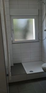 Stegerwaldstraße 15, 45731 Waltrop - Photo 4