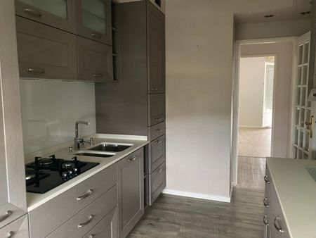 Location Appartement 2 pièces 50m² NANTES 44300 - Photo 4