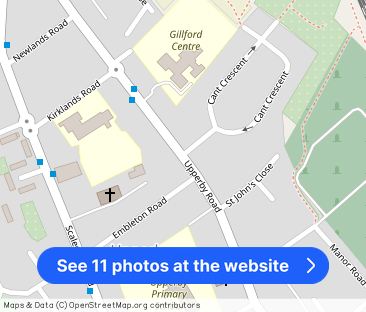 Upperby Road, Carlisle, CA2 - Photo 1