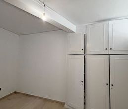 Διαμέρισμα για ενοικίαση - Χαλκίδα, - Photo 3