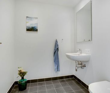 Velkommen til Hørparken! - Photo 1