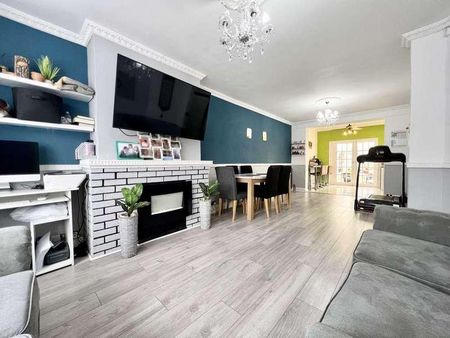 Houghton Road, Dunstable, LU5 - Photo 3