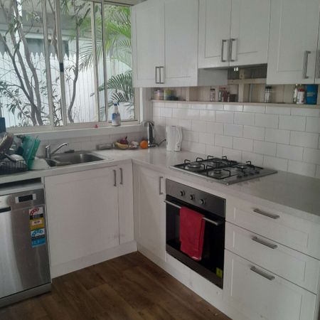 Paddington - Photo 3