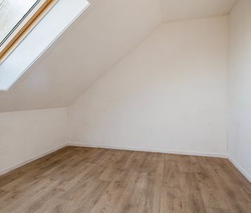 Instapklare woning met 4 slaapkamers en stadskoer - Photo 3