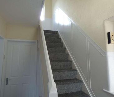 Cruttenden Road, Stockport, SK2 - Photo 6