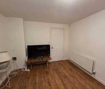 2 Bed Flat, Fraser Road, AB25 - Photo 1