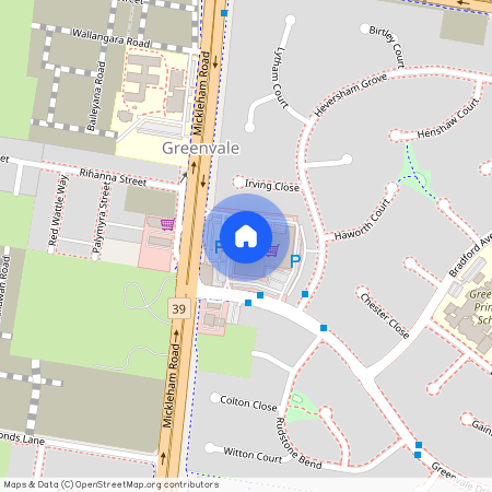 9 Elise Street, Vic 3059, Greenvale