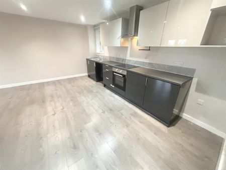 Paddock Way - Photo 4