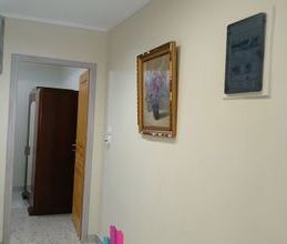 Studio/Γκαρσονιέρα για ενοικίαση - Κέντρο - Photo 1