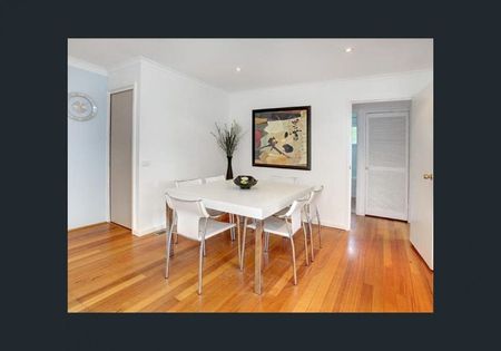 64 Lindrum Road Frankston VIC - Photo 5