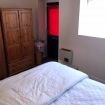 1 Bed - Rednal Road Kings Norton Birmingham B38 - Photo 1