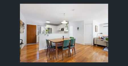 The Perfect Buderim Villa - Photo 3