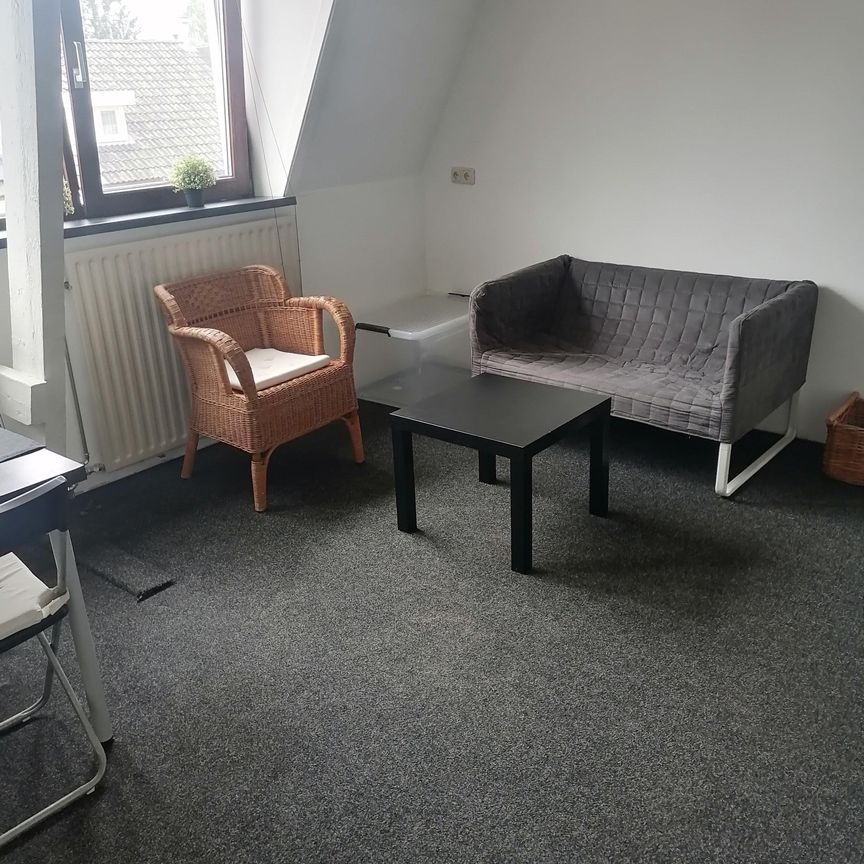 Te huur: Appartement Schaesbergerweg in Heerlen - Foto 1