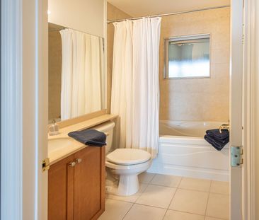 For Lease - 529 Mariners Way, Collingwood, Ontario - Photo 1