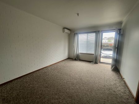 Affordable Living in East Geelong - Photo 5