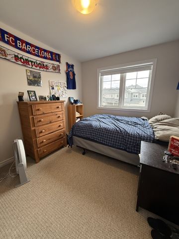 1082 Kijik Crescent - Photo 5