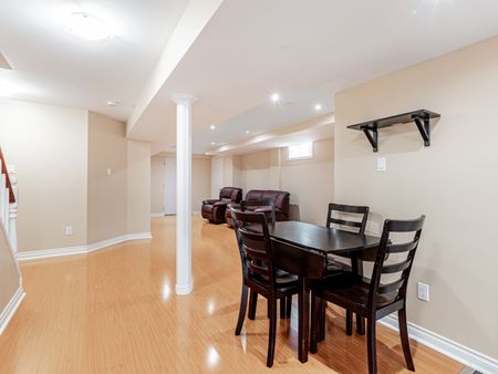 For Lease - 1373 Wallig Avenue, Oshawa, Ontario - Photo 2