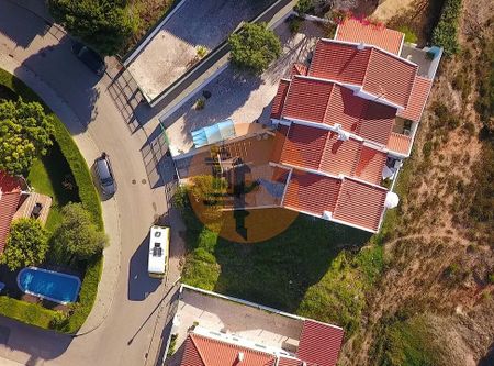 Faro, Faro 8950 - Photo 2