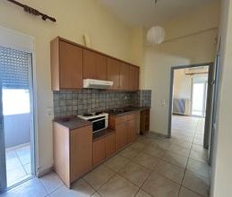 Διαμέρισμα για ενοικίαση - Ηράκλειο Κρήτης, - Photo 6