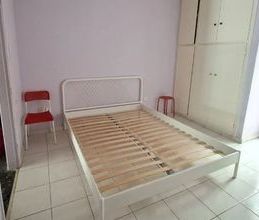 Studio/Γκαρσονιέρα για ενοικίαση - Εξάρχεια - Νεάπολη, - Φωτογραφία 4