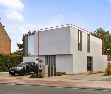 Prachtig recente gezinswoning - Photo 4