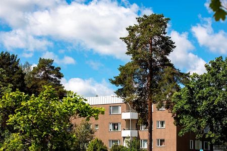 Skrinnarvägen 5 - Photo 2